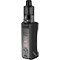 Aspire Finixx Pod Grip Kit 80W (Mystery Black)