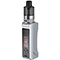 Aspire Finixx Pod Grip Kit 80W (Quicksilver)