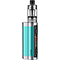 aSpire Zelos X Full Grip 80W (Aqua Blue)