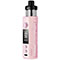 Voopoo Drag S2 Pod Kit (Glow Pink)