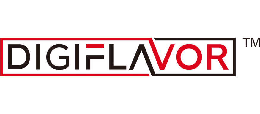 Digiflavor