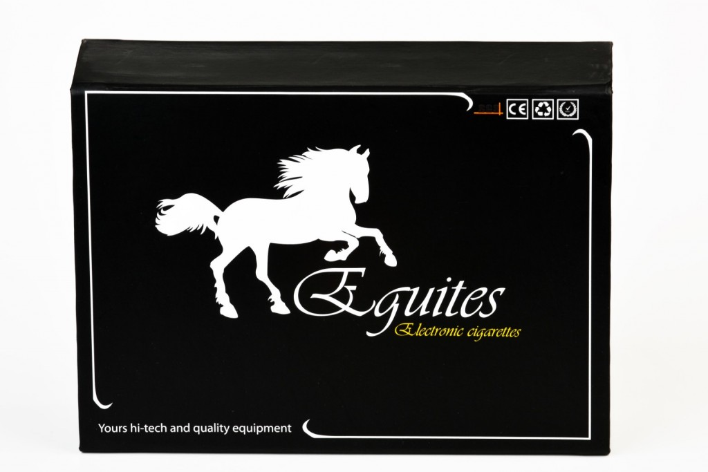 Equites