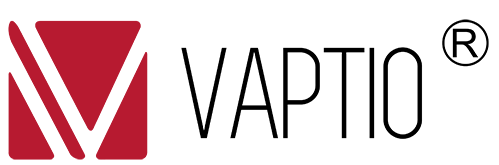 VAPTIO