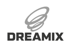 dreamix