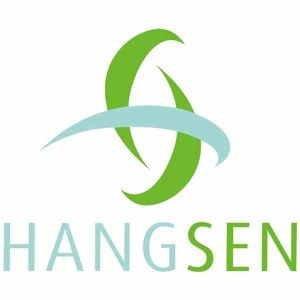 hangsen