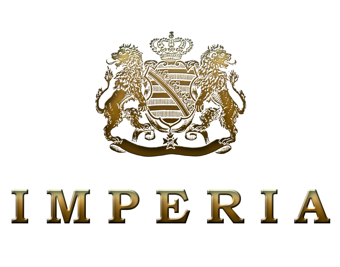 imperia