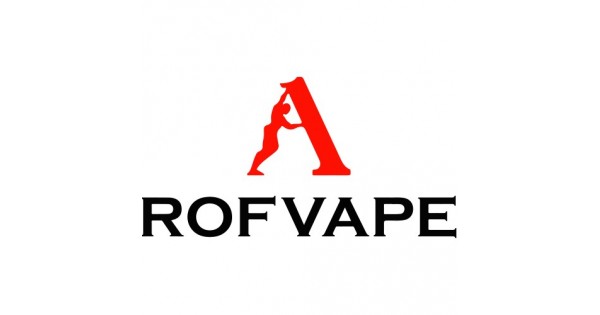 rofvape