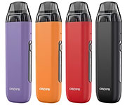 Aspire Minican 3 Pro