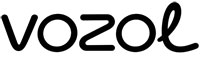 E-liquidy VOZOL