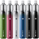 Elektronické cigarety Aspire Cyber G Slim