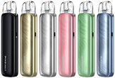 Elektronické cigarety Aspire Pixo Aura 2