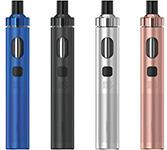 Joyetech eGo AIO 2