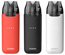 Elektronické cigarety VooPoo Vmate Mini