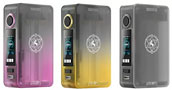 Gripy a mody Lost Vape Centaurus N200