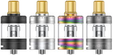 Clearomizer Innokin Zenith Minimal