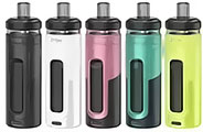 Elektronické cigarety Innokin ZYON Pod Kit.