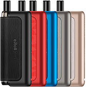 Elektronická cigareta Joyetech eRoll Slim