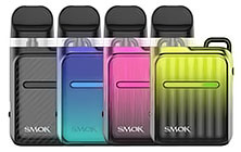 SMOK Novo Master Box