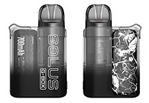 SMOK Solus G-Box